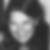 Profilbild von Simke Jagdhofer