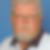 Profilbild von Siegfried Sandmann