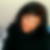 Profilbild von Anna-Luise Beek