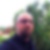Profilbild von Björn Friebel