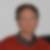 Profilbild von Dirk Röhrig