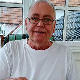Profilfoto von Frank Schreiber