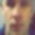 Profilbild von Thilo Jenisch
