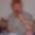 Profilbild von Ingeborg Lenz