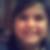 Profilbild von Zeynep Ersu