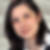 Profilbild von Martina Körschgen-Memmesheimer