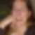 Profilbild von Annette Schulhauser