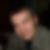 Profilbild von Thomas Wulf