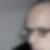 Profilbild von Stephan Jacob