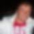Profilbild von Michael Becker