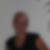Profilbild von Ines Gräfe
