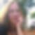 Profilbild von Margit Siemsen