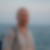 Profilbild von Volker Jung