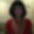 Profilbild von Renate Blum