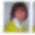 Profilbild von Karin Hartl