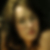 Profilbild von Ursula Schoner