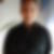 Profilbild von Kai Ilchen