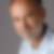 Profilbild von Alexander Reichl