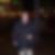 Profilbild von Diana Alkis