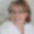 Profilbild von Tanja Cordts