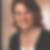 Profilbild von Sabrina Kuchenbecker