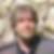 Profilbild von Achim Reinders