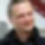 Profilbild von Mike Tamm