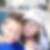 Profilbild von Daniela Richert
