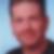 Profilbild von Andreas Miehm