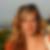Profilbild von Heike Kleemann