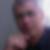 Profilbild von Michael Schattschneider