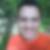 Profilbild von Thomas Fritz