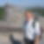 Profilbild von Michael Schlechtweg
