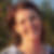 Profilbild von Konstanze Weyer