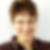 Profilbild von Tabea Matrusch