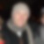 Profilbild von Florian Rödiger