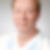 Profilbild von Günter Graf