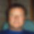 Profilbild von Dirk Gaunitz
