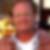 Profilbild von Ernst Kraemer