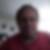 Profilbild von Bernd Rünz
