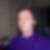 Profilbild von Norbert Schäfer