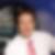 Profilbild von Horst Hohn