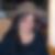 Profilbild von Heike Drackert