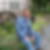 Profilbild von Michael Willumat