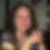 Profilbild von Beate Ruettgens