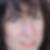 Profilbild von Monika Saalfeld