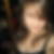 Profilbild von Verena Motsel