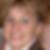 Profilbild von Sylvia Günther