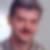 Profilbild von Andreas Greuel