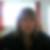 Profilbild von Sabiene Jansen